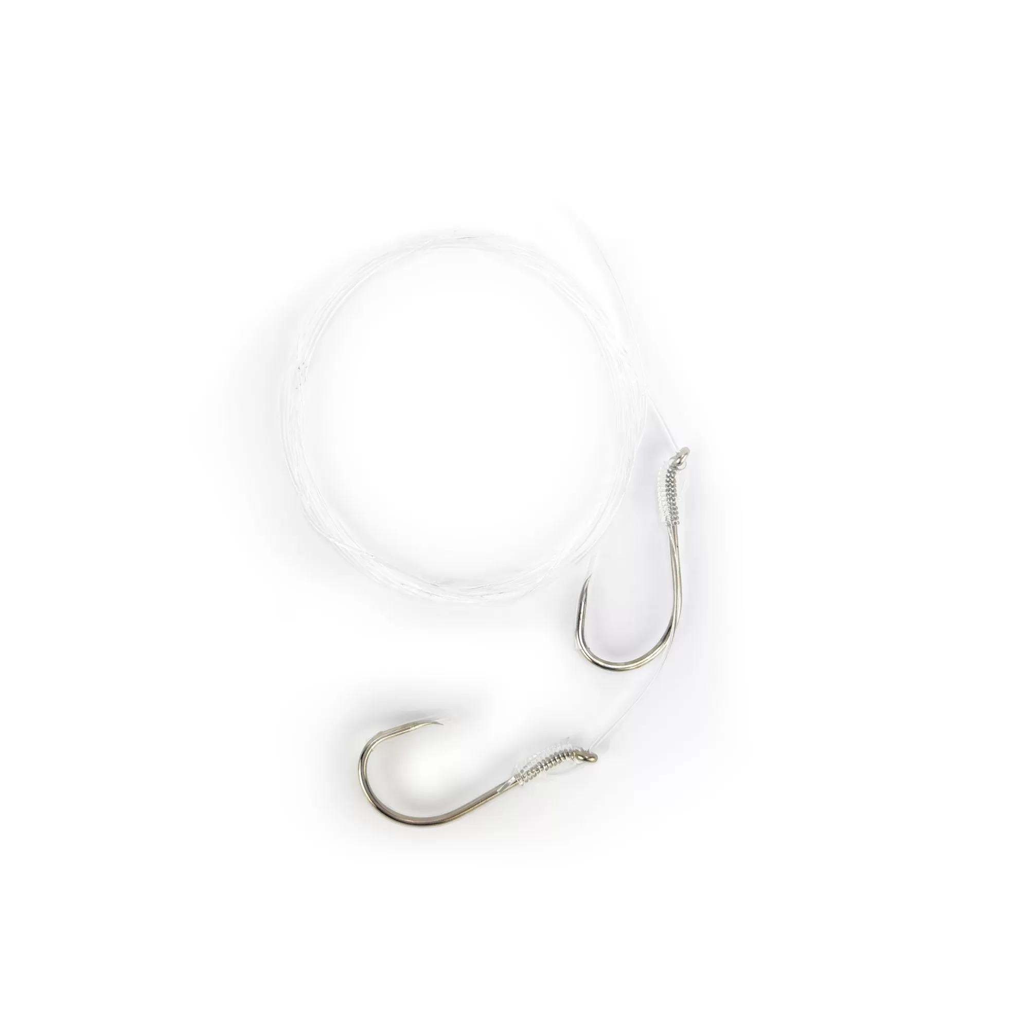 Amundson Terminal Tackle^Salmon Leaders