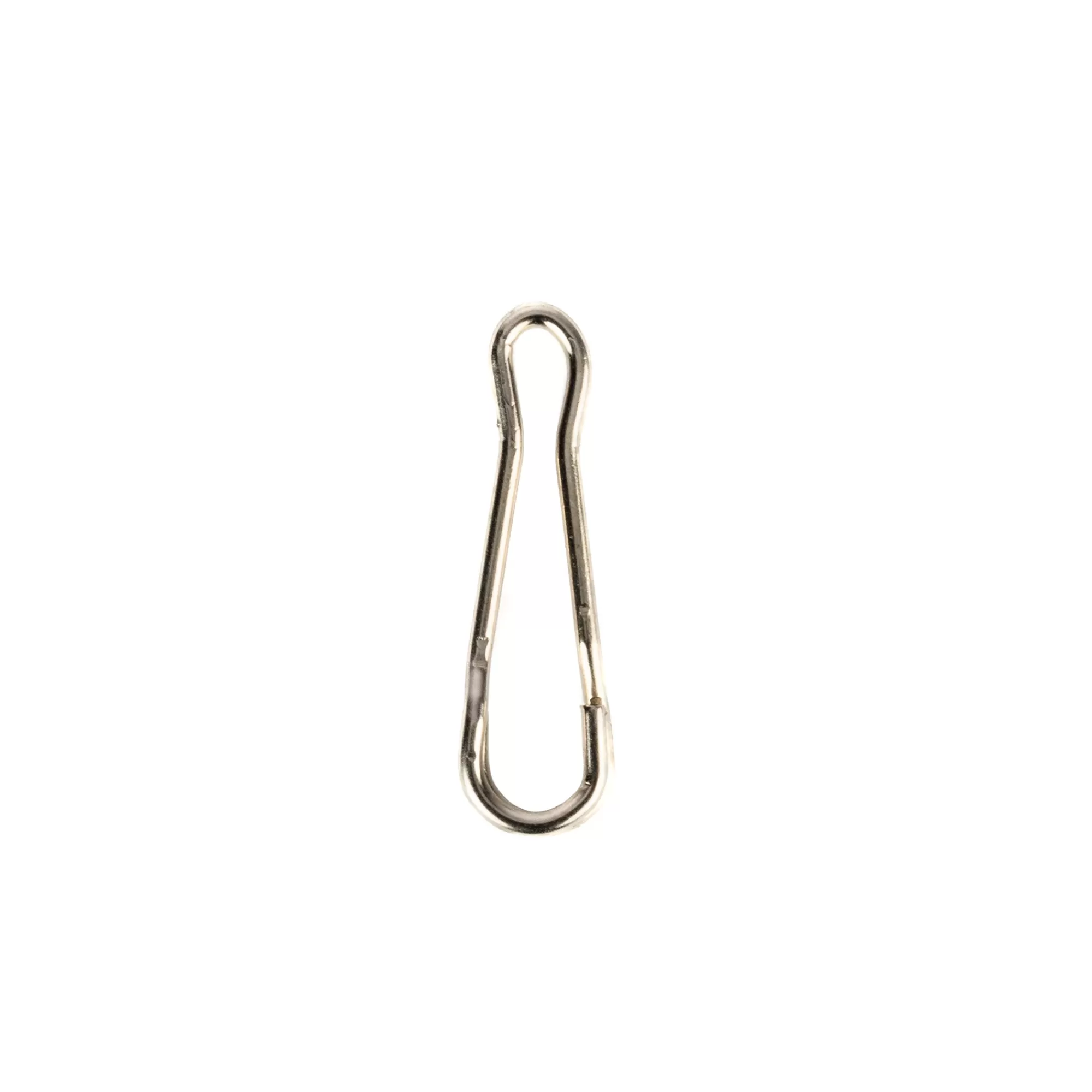 Amundson Terminal Tackle^Scissor Fishing Hook Snaps