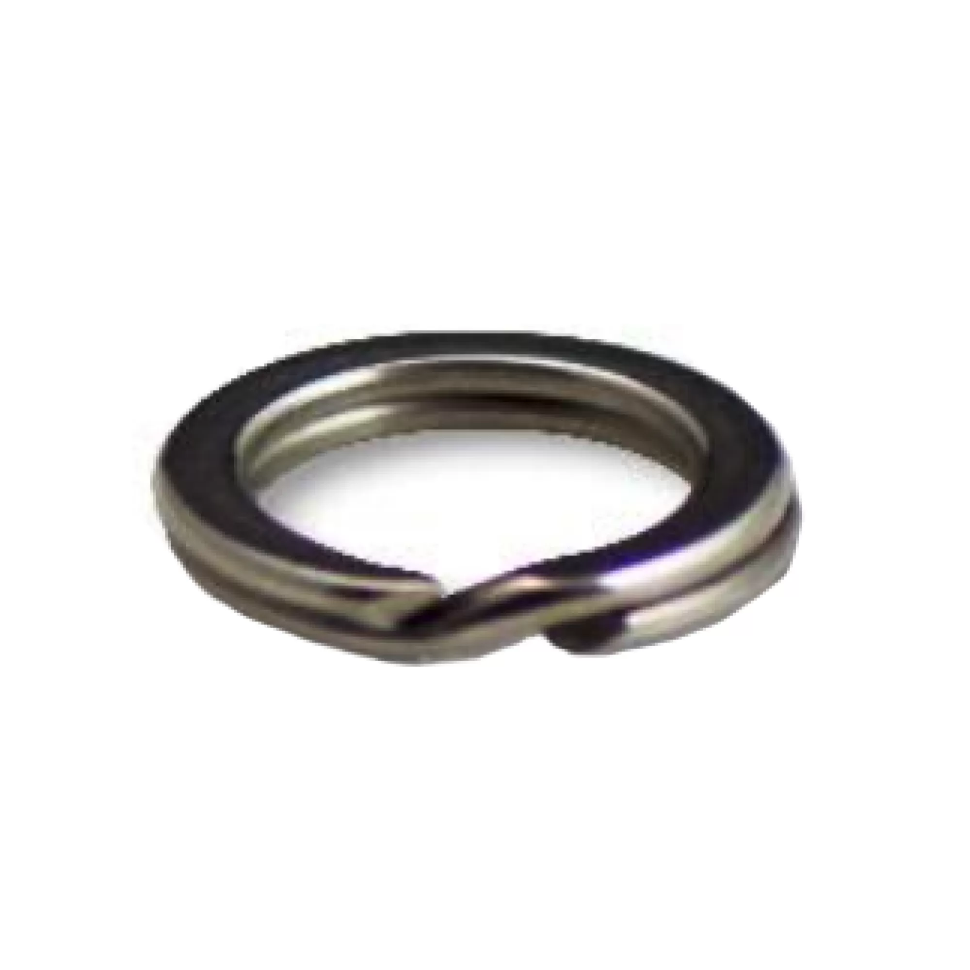Amundson Terminal Tackle^Split Rings